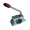 Tripod Leg Clamp | ALKO carousel thumbnail