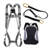 Access Platform Kit | APK1 carousel thumbnail