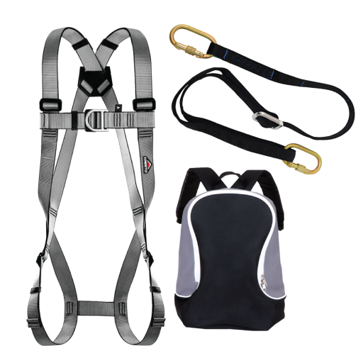 Access Platform Kit | APK1 carousel image