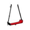 CRESTO Work Seat | ASC-ST001 carousel thumbnail