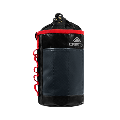 CRESTO Bolt Bag (L) | 012260223 carousel image