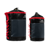 CRESTO Bolt Bag (L) | 012260223 carousel thumbnail