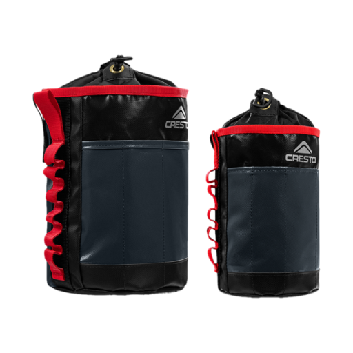 CRESTO Bolt Bag (L) | 012260223 carousel image