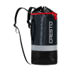 CRESTO Rope Bag (L) | 012260243 carousel thumbnail