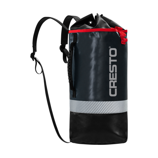 CRESTO Rope Bag (L) | 012260243 carousel image