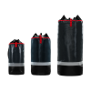 CRESTO Rope Bag (L) | 012260243 carousel thumbnail