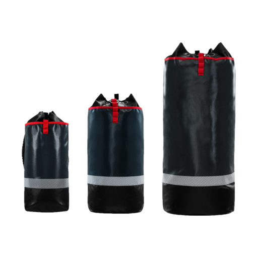 CRESTO Rope Bag (L) | 012260243 carousel image