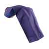 Canvas Rope Protector | CRP70 carousel thumbnail