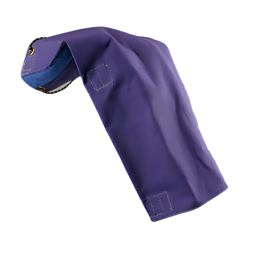 Canvas Rope Protector | CRP70 carousel image