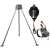 RT3 Confined Space Kit 1 | CSRT1KIT carousel thumbnail