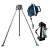 RT3 Confined Space Kit 7 | CSRT7KIT carousel thumbnail