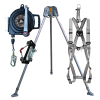 RT3 Confined Space Kit 8 | CSRT8KIT carousel thumbnail