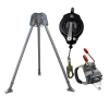T3 Confined Space Kit 1 | CST1KIT carousel thumbnail