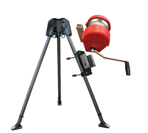 T3 Confined Space Kit 3 | CST3KIT carousel image