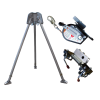T3 Confined Space Kit 5 | CST5KIT carousel thumbnail