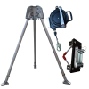 T3 Confined Space Kit 7 | CST7KIT carousel thumbnail