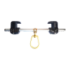 Beam Clamp, 305-750 | CT110.2 carousel thumbnail