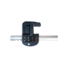 Beam Clamp, 305-750 | CT110.2 carousel thumbnail