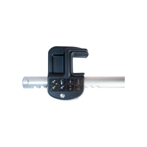 Beam Clamp, 305-750 | CT110.2 carousel image