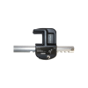 Beam Clamp, 305-750 | CT110.2 carousel thumbnail