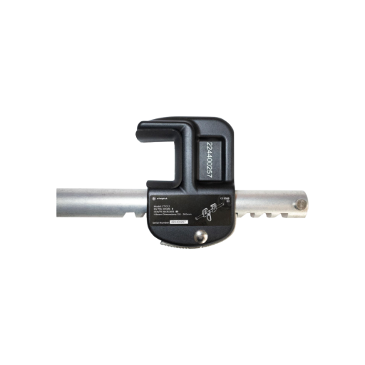 Beam Clamp, 305-750 | CT110.2 carousel image