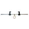 Beam Clamp, 305-750 | CT110.2 carousel thumbnail