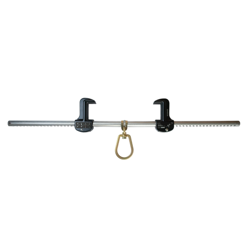 Beam Clamp, 305-750 | CT110.2 carousel image