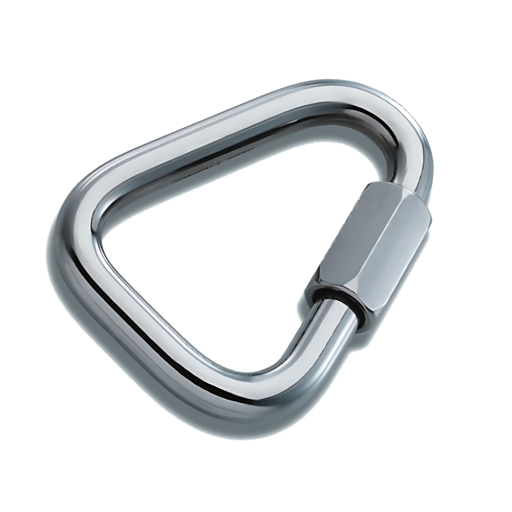 SLIX Wire Stretcher Anchor Strops | SLIXWS carousel image