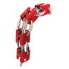 Edge Roller | ER100-4 carousel thumbnail