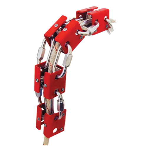 Edge Roller | ER100-4 carousel image