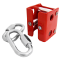 Edge Roller | ER100-4 carousel thumbnail