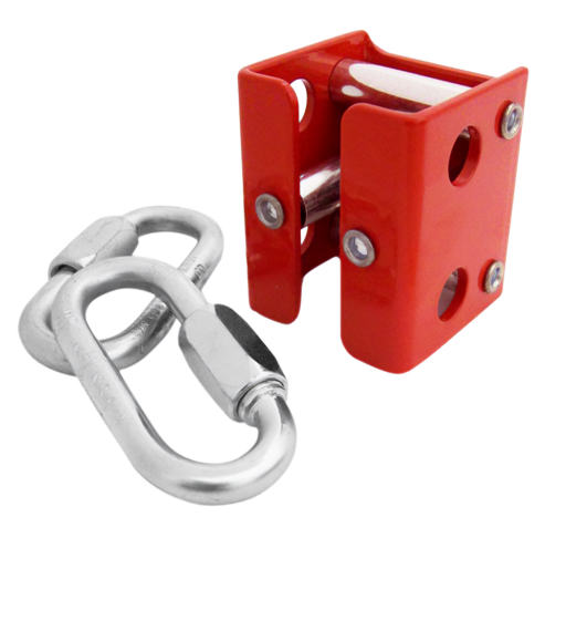Edge Roller | ER100-4 carousel image