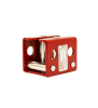 Edge Roller | ER100-4 carousel thumbnail