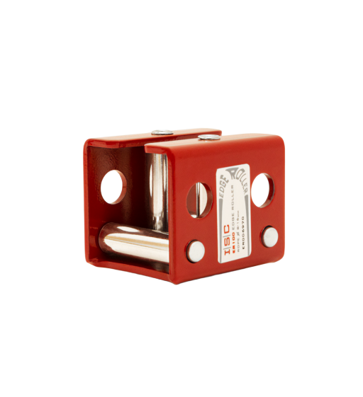 Edge Roller | ER100-4 carousel image