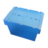 Plastic Winch Box, Foam Inserts | EU39 carousel thumbnail
