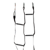 Double Flexi Ladder | FLEXID carousel thumbnail