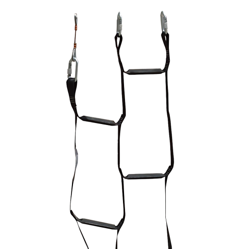 Double Flexi Ladder | FLEXID carousel image