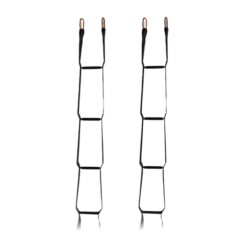 Single Flexi Ladder | FLEXIS carousel image