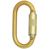 Oval Twistlock | K10DA carousel thumbnail