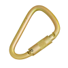 Klettersteig Screwgate | K40SGP carousel thumbnail
