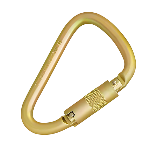 Klettersteig Screwgate | K40SGP carousel image