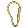 Scaffold Twistlock | K70DAP carousel thumbnail