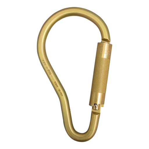 Scaffold Twistlock | K70DAP carousel image