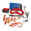 Ladder Rescue Kit | LADDERKIT carousel thumbnail