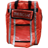 Line Ops Rescue Bag | LOPSBAG carousel thumbnail