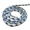 11mm Static Rope (100m) | LR/11/100 carousel thumbnail