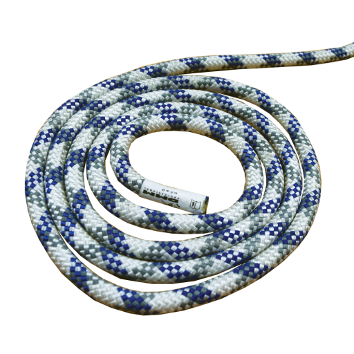 11mm Static Rope (100m) | LR/11/100 carousel image