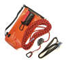 MEWP Evacuation Kit (20m) | MEWP20 carousel thumbnail