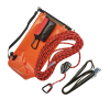 MEWP Evacuation Kit (20m) | MEWP20 carousel thumbnail