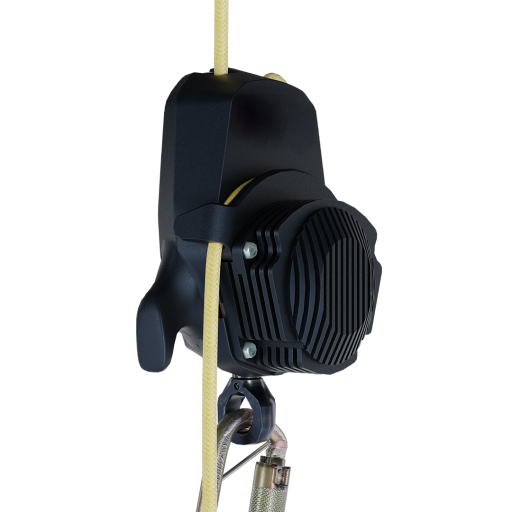 RESQ Solo X Wind | 8110222100 carousel image